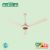 Super Asia Ceiling Fan Jazz Plus Inverter AC/DC Fan 56'' 35 watt Pure Copper Wire Colour Brown (HAMMALL-APPLIANCES)